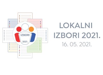 Local Elections 